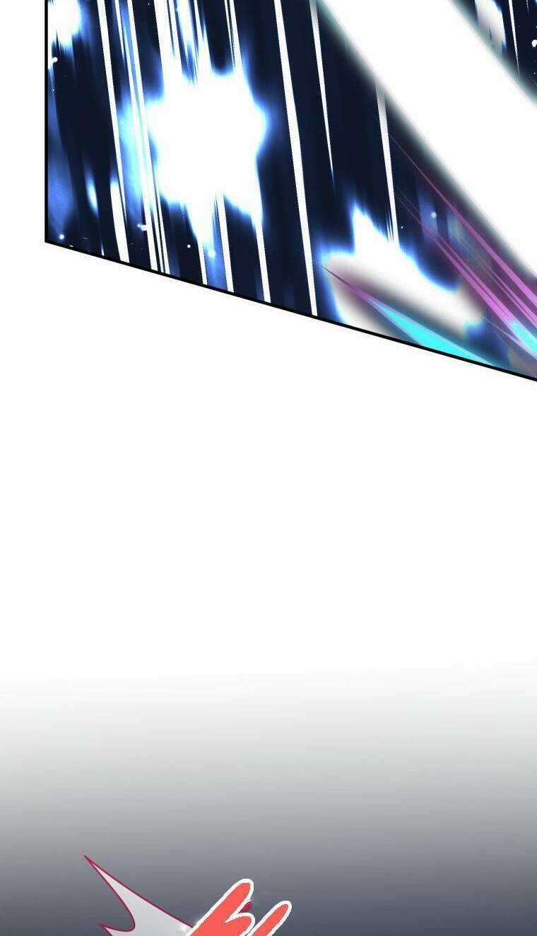 Tôi Trở Thành Em Gái Của Nam Chính Tiểu Thuyết Bl Chapter 40 trang 77