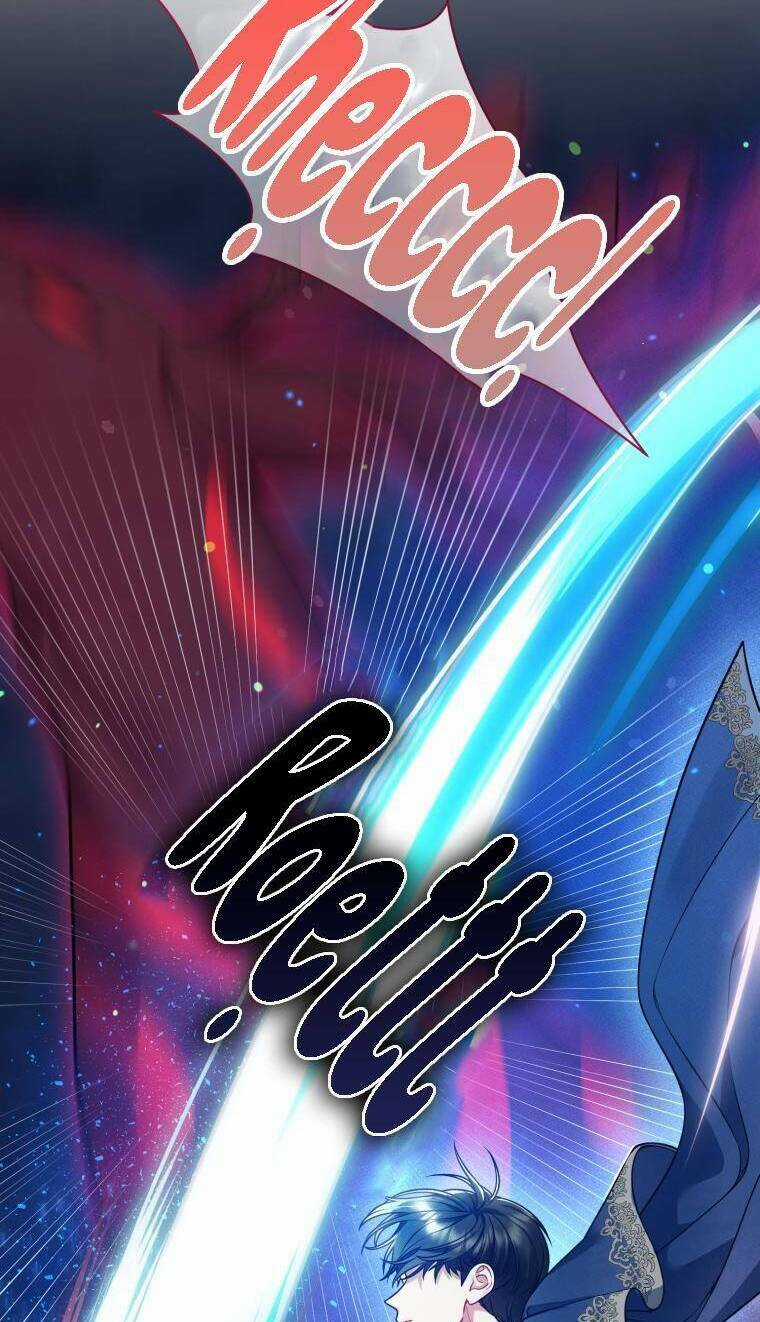 Tôi Trở Thành Em Gái Của Nam Chính Tiểu Thuyết Bl Chapter 40 trang 78