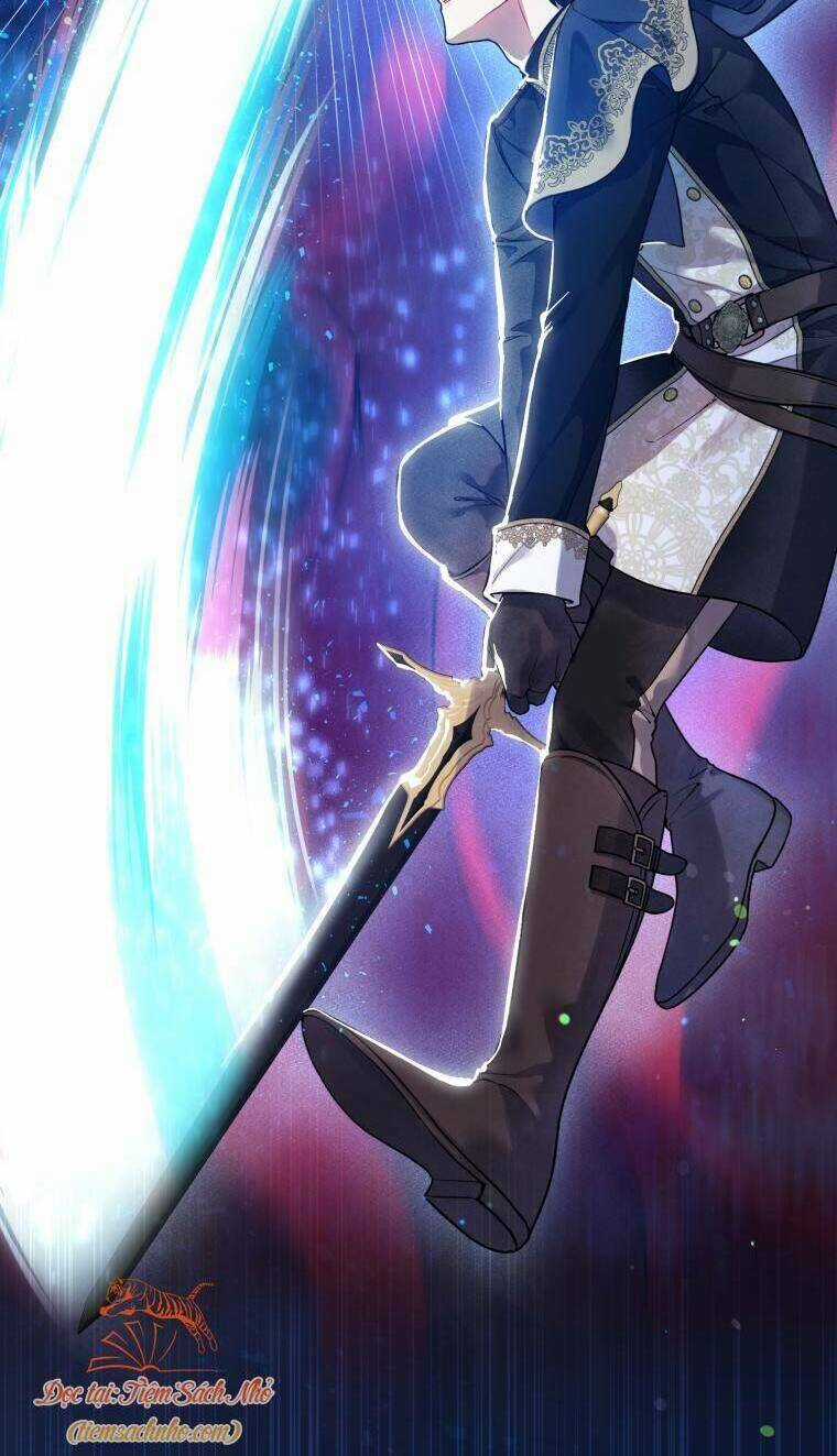 Tôi Trở Thành Em Gái Của Nam Chính Tiểu Thuyết Bl Chapter 40 trang 79