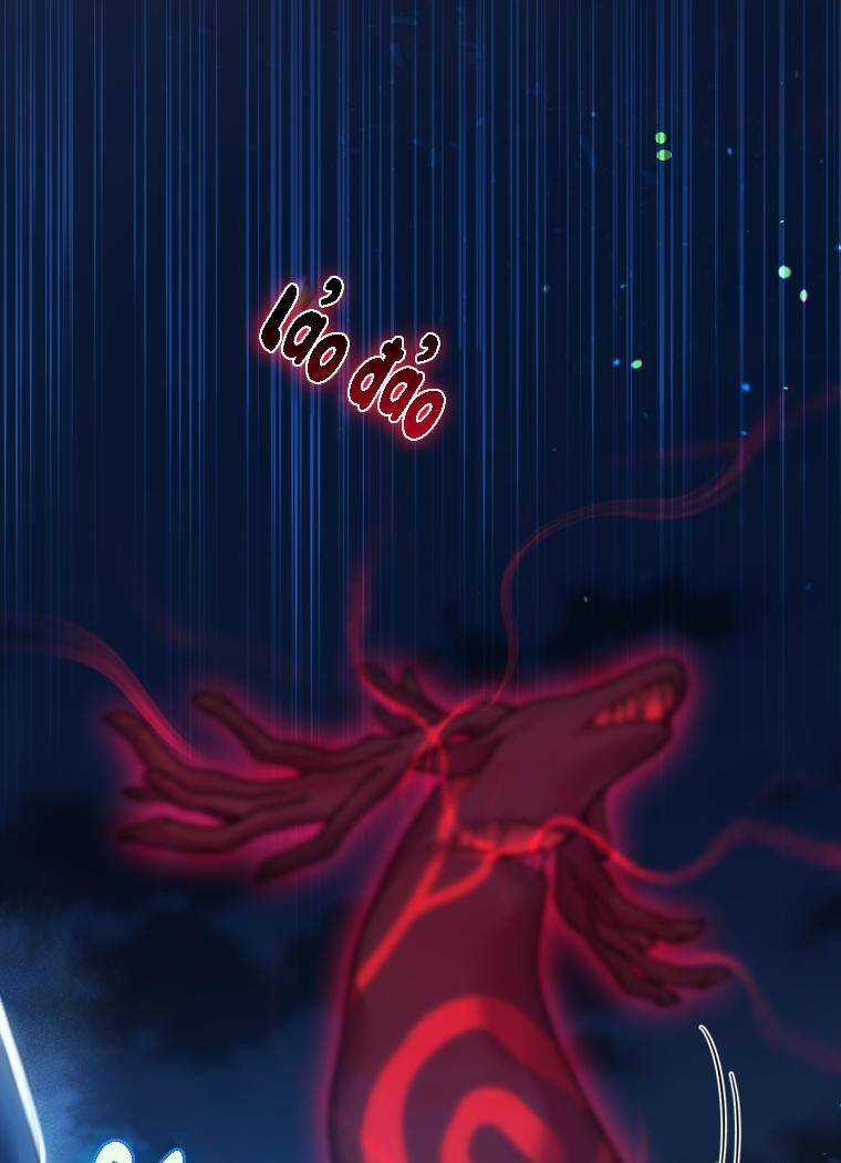 Tôi Trở Thành Em Gái Của Nam Chính Tiểu Thuyết Bl Chapter 40 trang 80