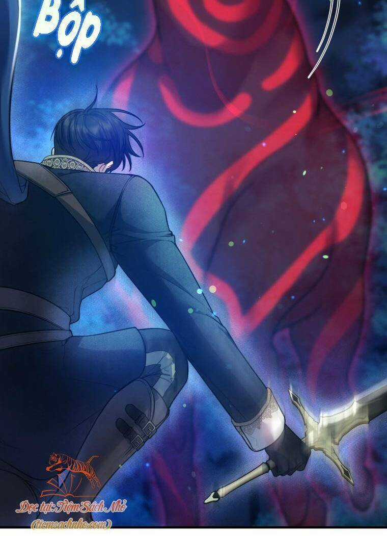 Tôi Trở Thành Em Gái Của Nam Chính Tiểu Thuyết Bl Chapter 40 trang 81