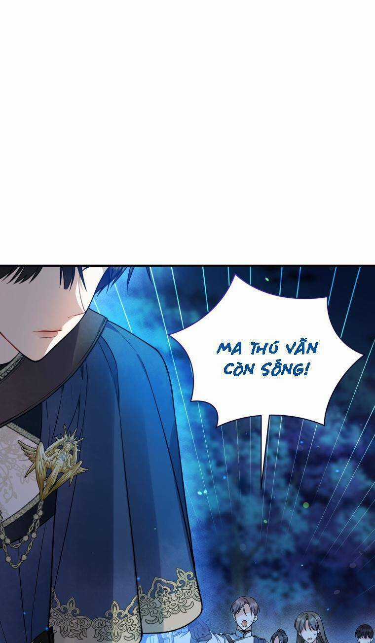 Tôi Trở Thành Em Gái Của Nam Chính Tiểu Thuyết Bl Chapter 40 trang 82