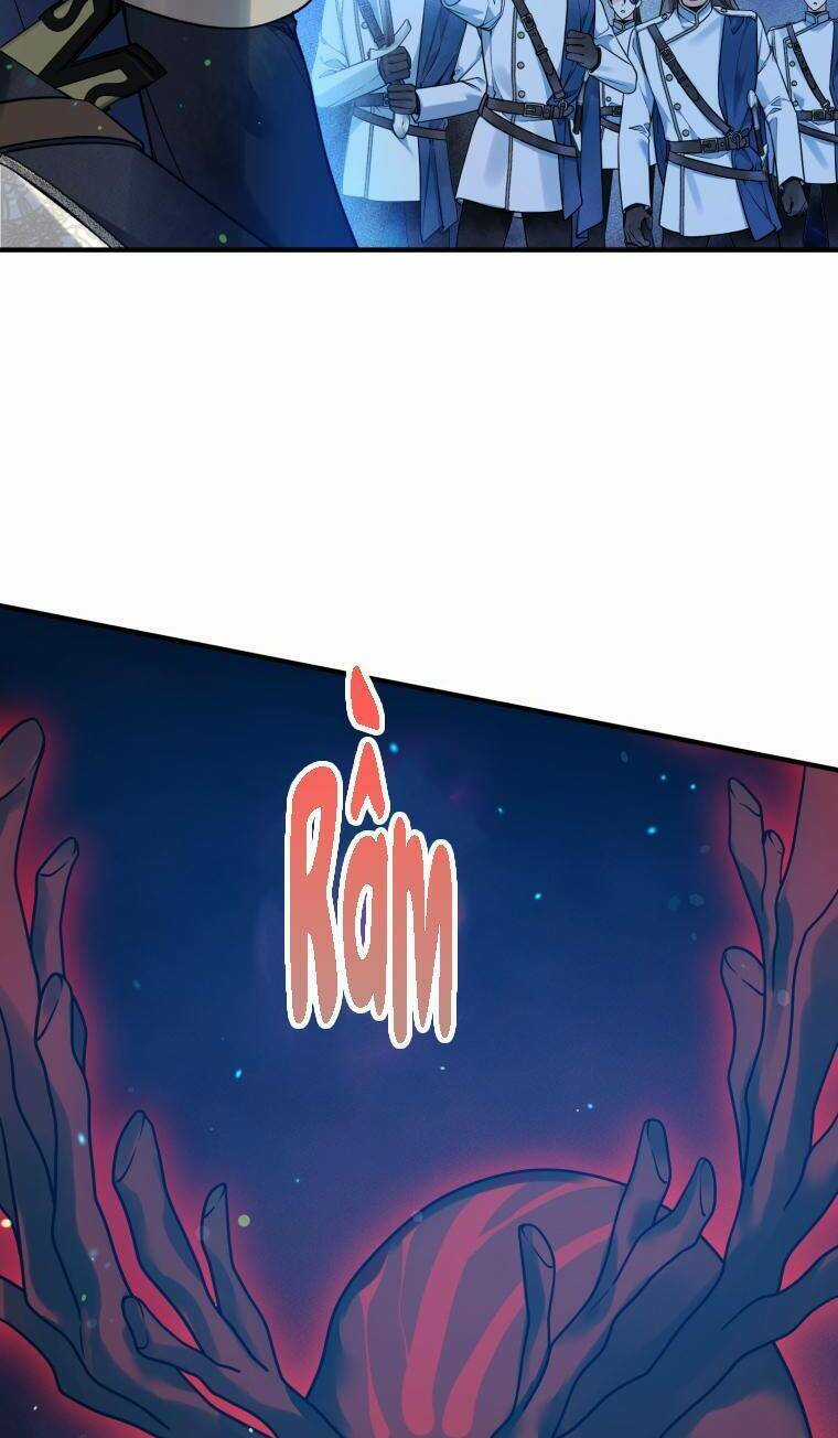 Tôi Trở Thành Em Gái Của Nam Chính Tiểu Thuyết Bl Chapter 40 trang 83