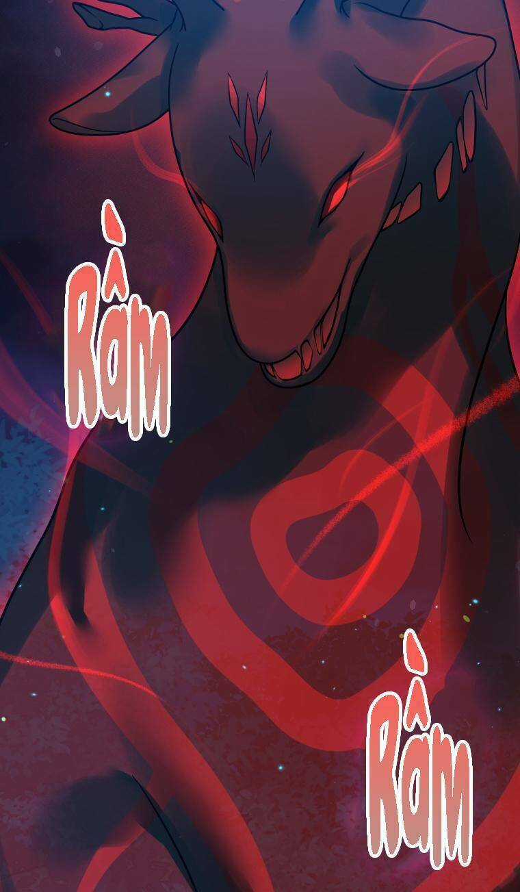 Tôi Trở Thành Em Gái Của Nam Chính Tiểu Thuyết Bl Chapter 40 trang 84