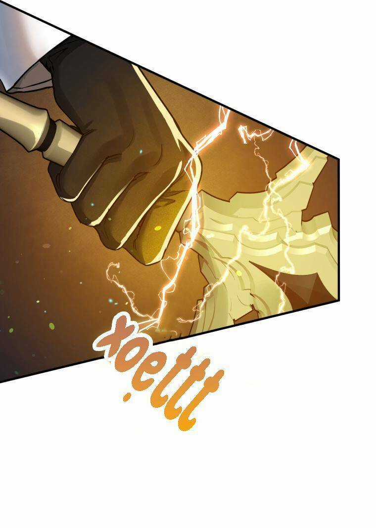 Tôi Trở Thành Em Gái Của Nam Chính Tiểu Thuyết Bl Chapter 40 trang 86