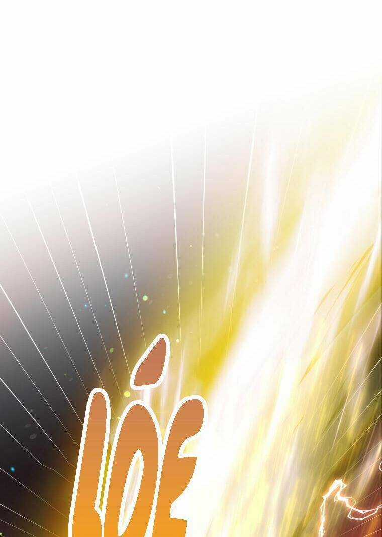 Tôi Trở Thành Em Gái Của Nam Chính Tiểu Thuyết Bl Chapter 40 trang 87