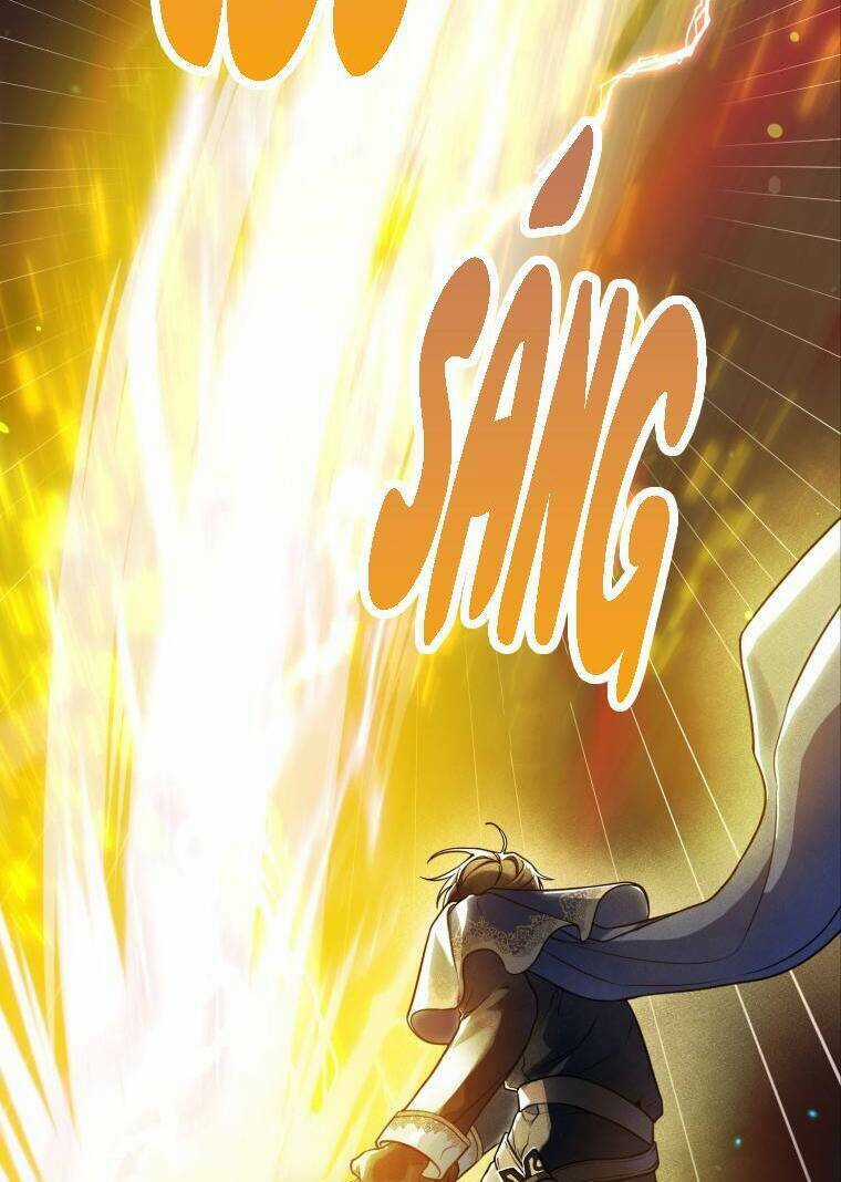 Tôi Trở Thành Em Gái Của Nam Chính Tiểu Thuyết Bl Chapter 40 trang 88