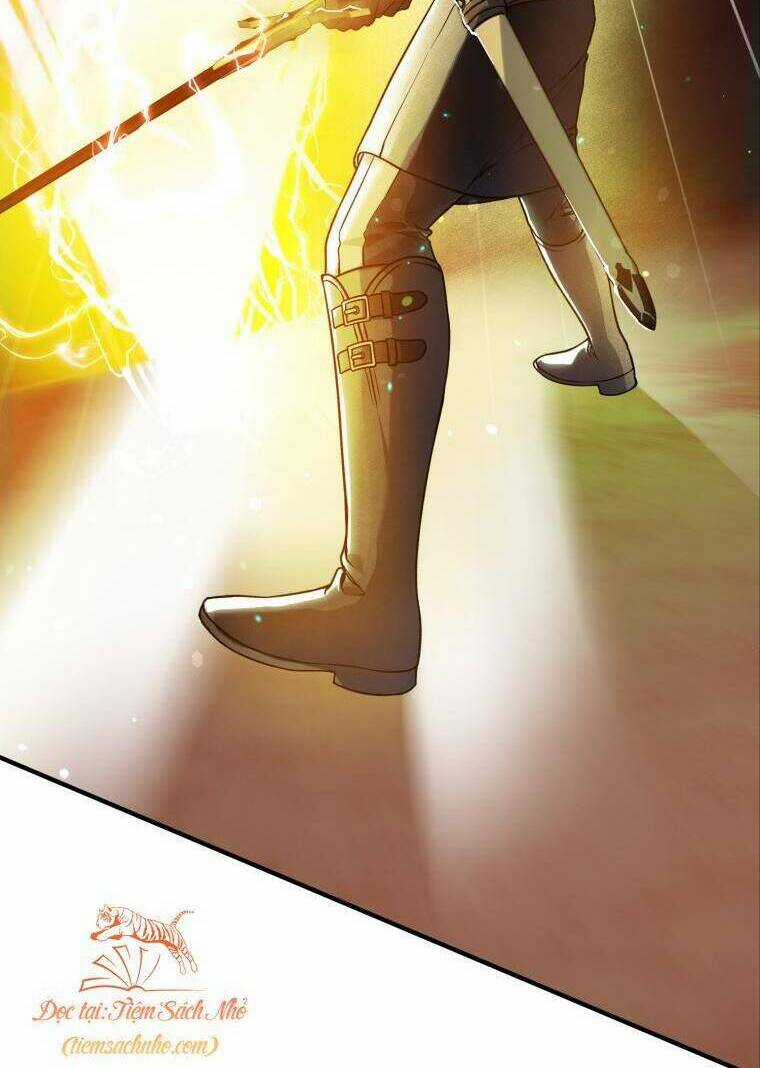 Tôi Trở Thành Em Gái Của Nam Chính Tiểu Thuyết Bl Chapter 40 trang 89