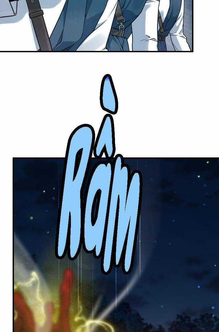 Tôi Trở Thành Em Gái Của Nam Chính Tiểu Thuyết Bl Chapter 40 trang 91