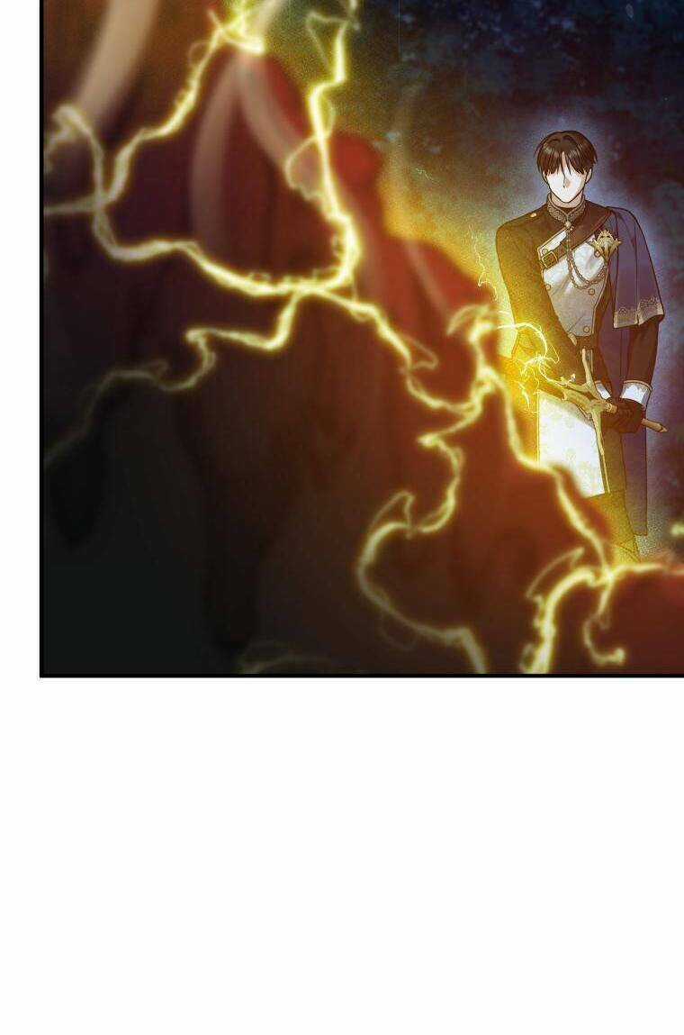 Tôi Trở Thành Em Gái Của Nam Chính Tiểu Thuyết Bl Chapter 40 trang 92