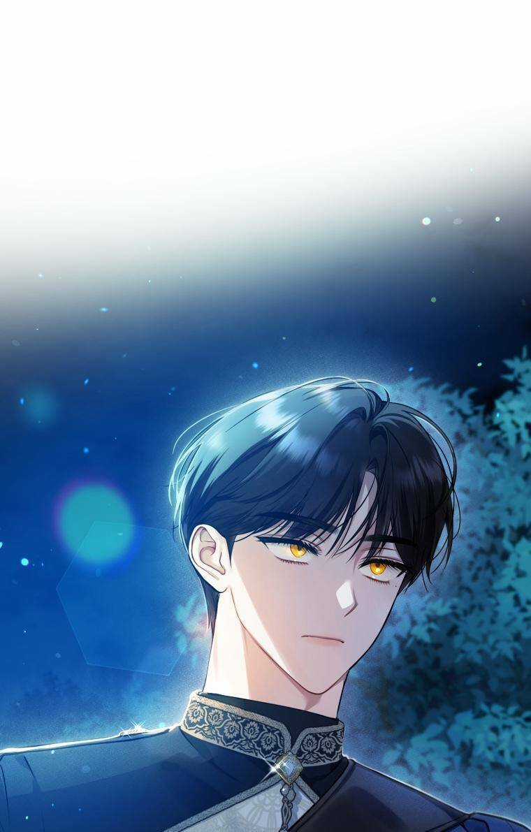 Tôi Trở Thành Em Gái Của Nam Chính Tiểu Thuyết Bl Chapter 40 trang 95