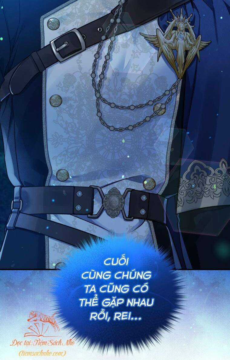 Tôi Trở Thành Em Gái Của Nam Chính Tiểu Thuyết Bl Chapter 40 trang 96