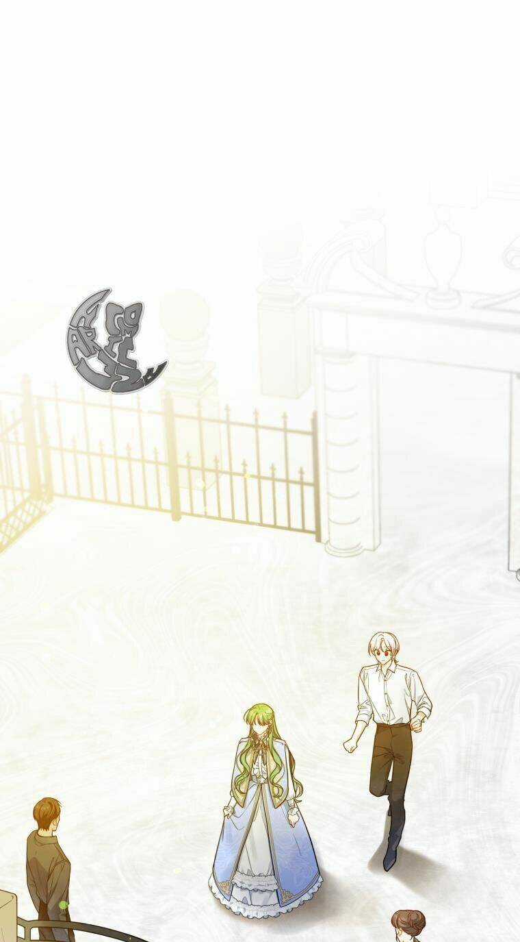 Tôi Trở Thành Em Gái Của Nam Chính Tiểu Thuyết Bl Chapter 41 trang 1