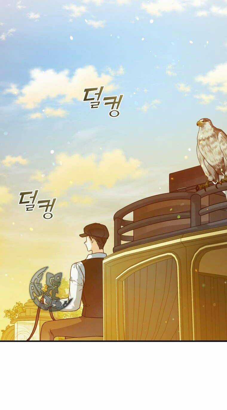 Tôi Trở Thành Em Gái Của Nam Chính Tiểu Thuyết Bl Chapter 41 trang 10