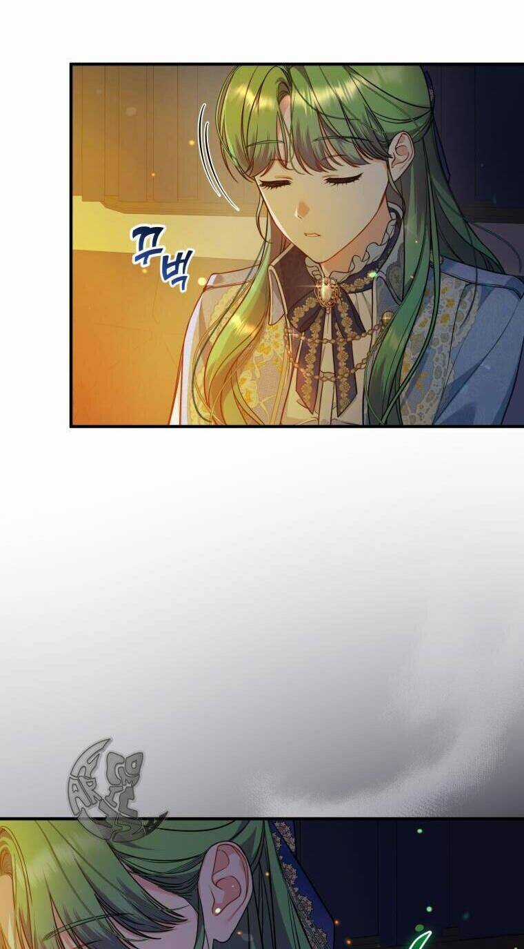 Tôi Trở Thành Em Gái Của Nam Chính Tiểu Thuyết Bl Chapter 41 trang 12