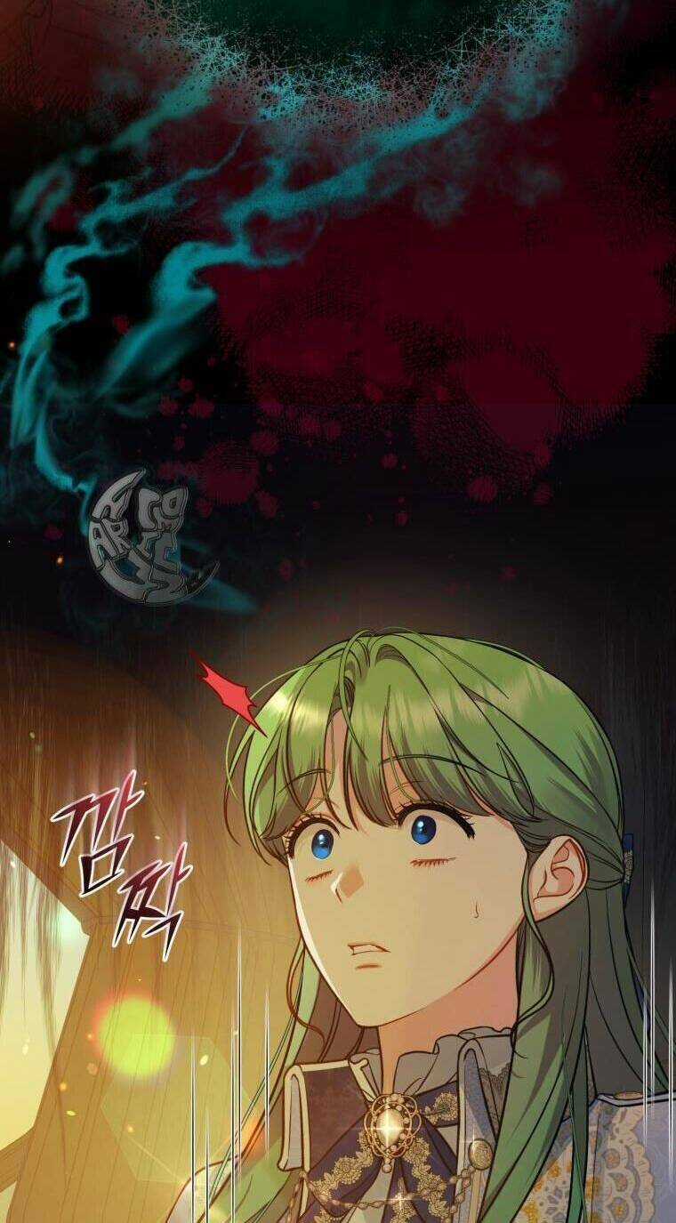 Tôi Trở Thành Em Gái Của Nam Chính Tiểu Thuyết Bl Chapter 41 trang 14