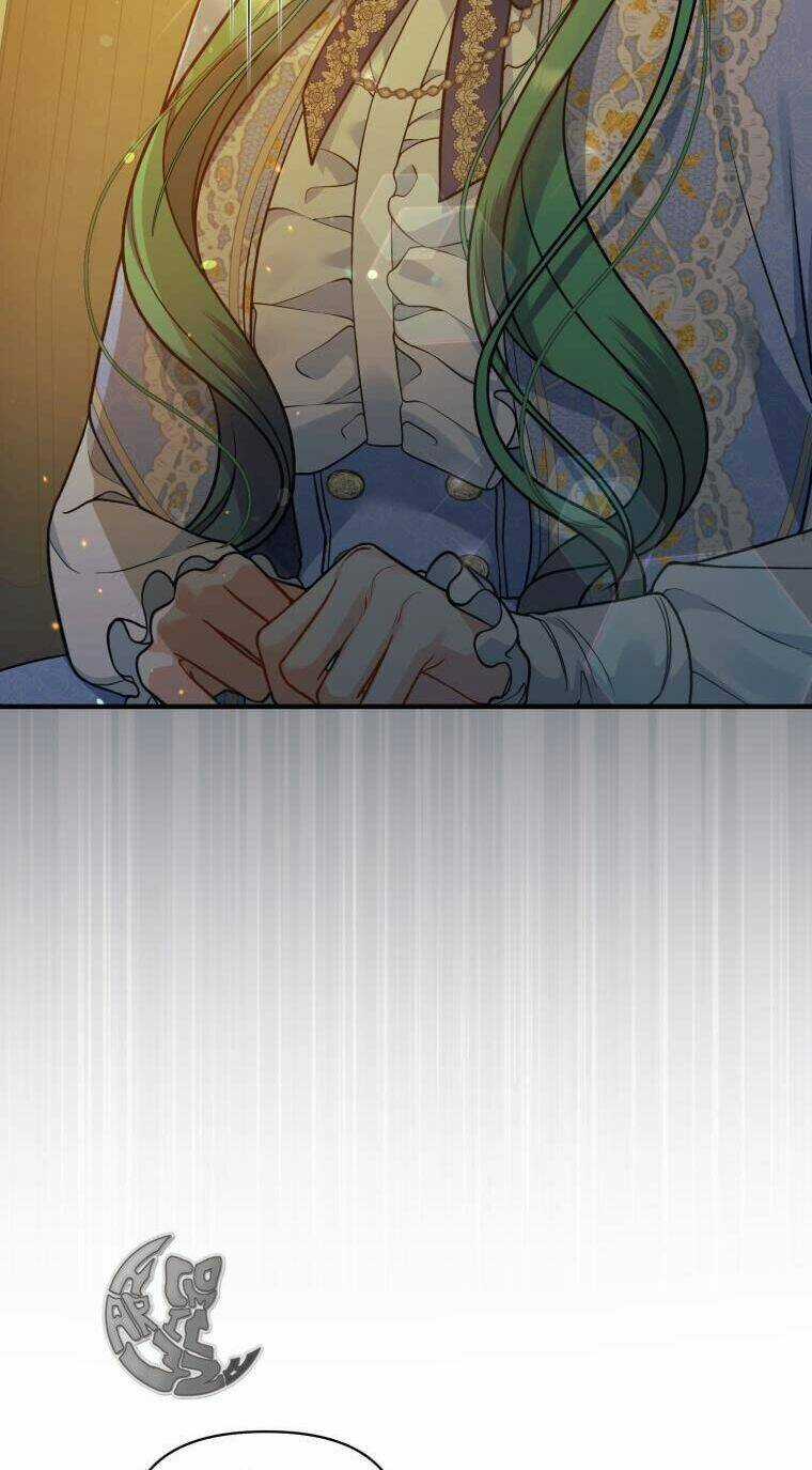 Tôi Trở Thành Em Gái Của Nam Chính Tiểu Thuyết Bl Chapter 41 trang 15