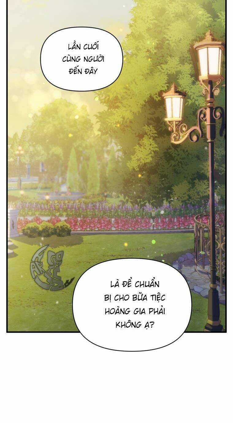 Tôi Trở Thành Em Gái Của Nam Chính Tiểu Thuyết Bl Chapter 41 trang 18