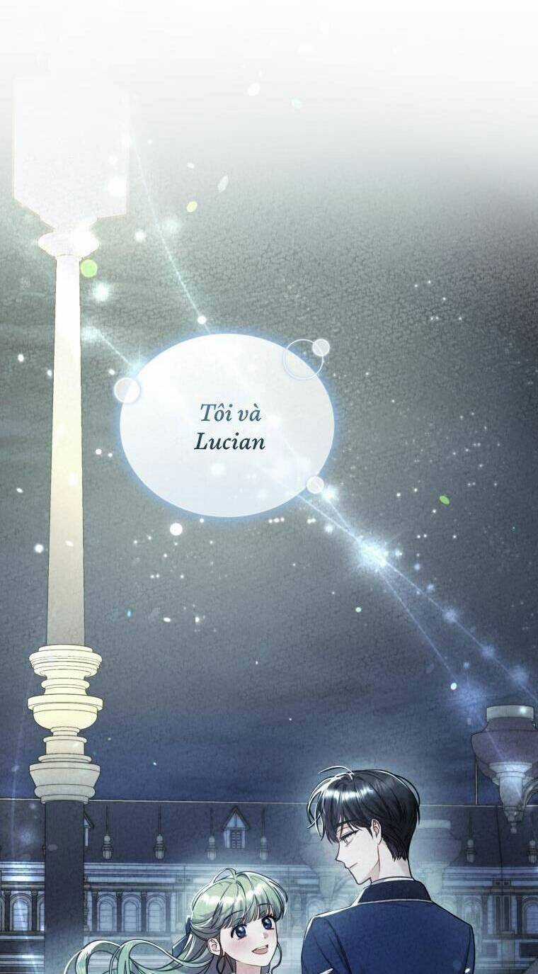 Tôi Trở Thành Em Gái Của Nam Chính Tiểu Thuyết Bl Chapter 41 trang 20