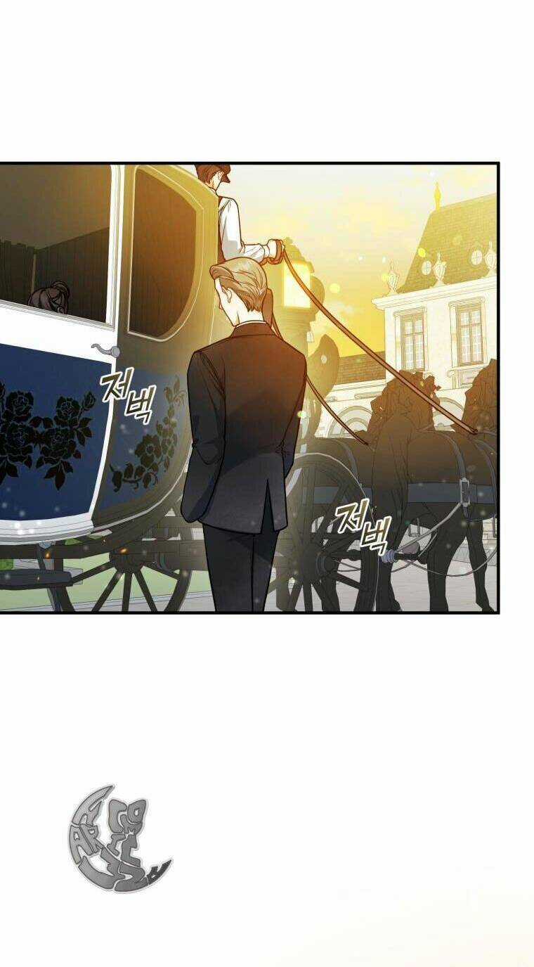 Tôi Trở Thành Em Gái Của Nam Chính Tiểu Thuyết Bl Chapter 41 trang 24