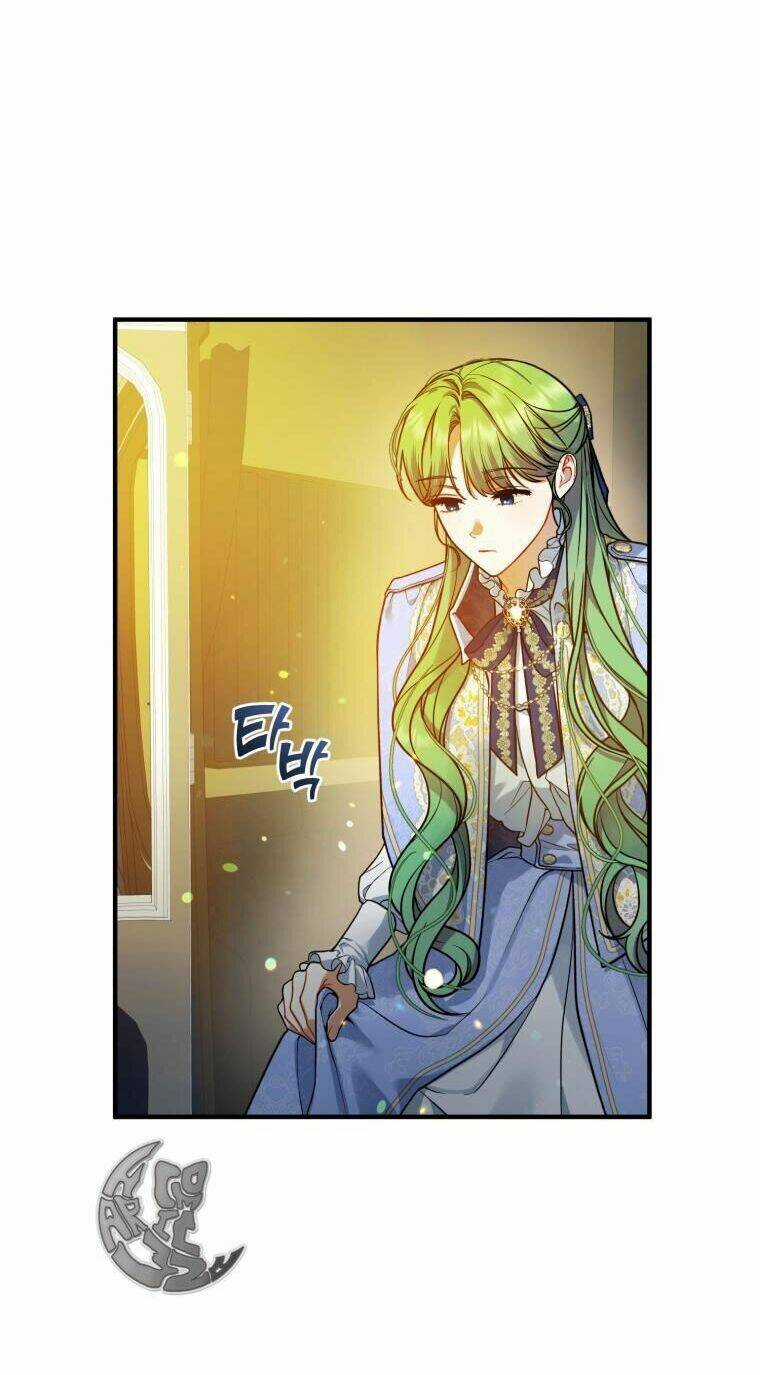 Tôi Trở Thành Em Gái Của Nam Chính Tiểu Thuyết Bl Chapter 41 trang 27