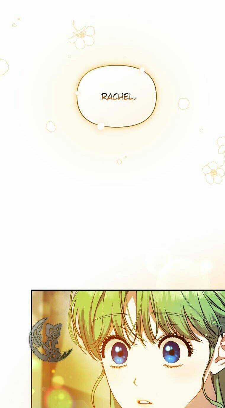 Tôi Trở Thành Em Gái Của Nam Chính Tiểu Thuyết Bl Chapter 41 trang 28