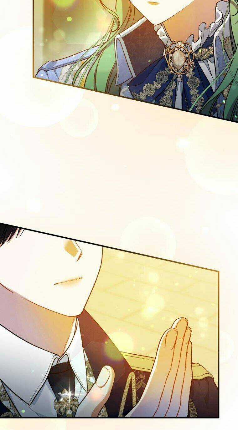 Tôi Trở Thành Em Gái Của Nam Chính Tiểu Thuyết Bl Chapter 41 trang 29