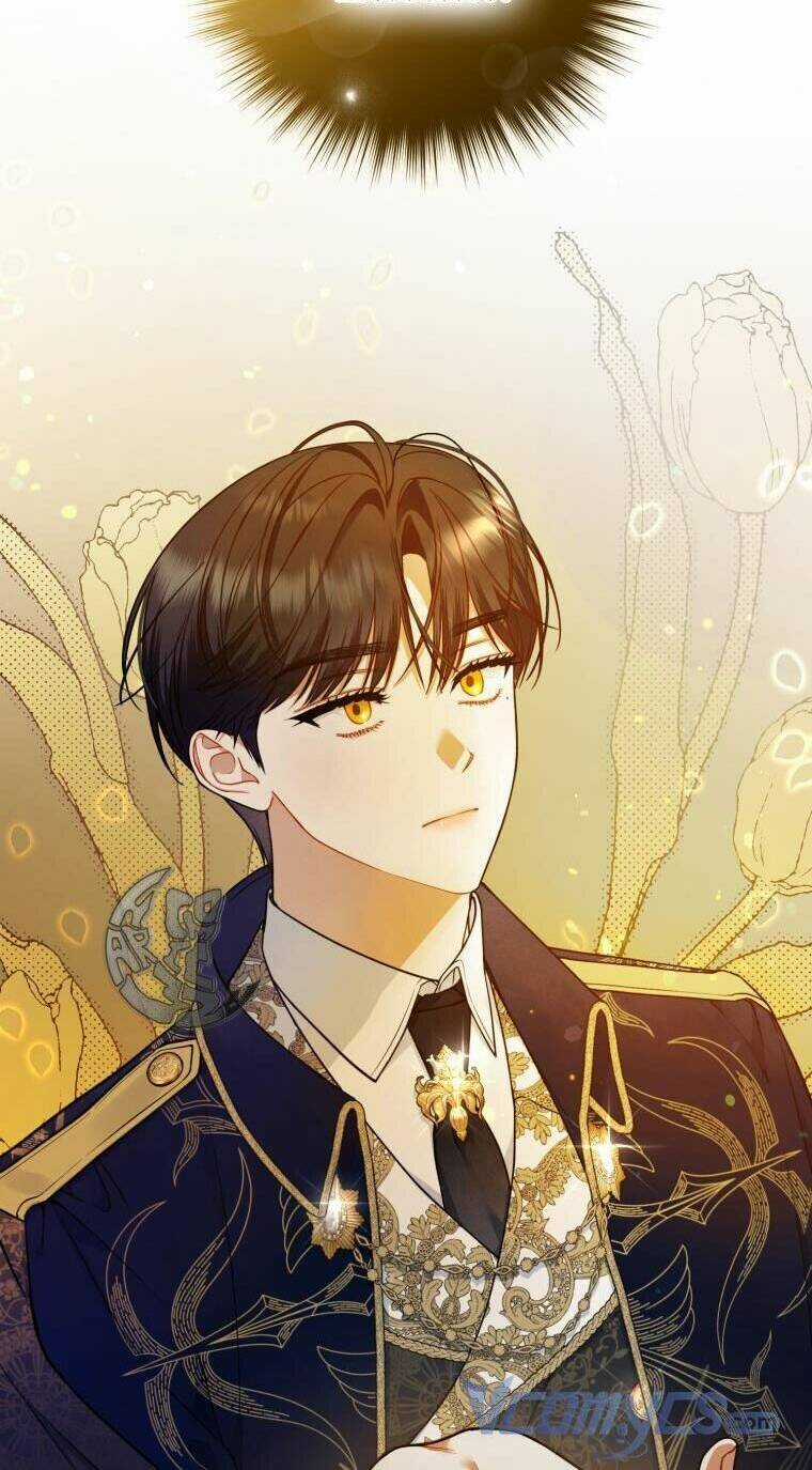 Tôi Trở Thành Em Gái Của Nam Chính Tiểu Thuyết Bl Chapter 41 trang 32