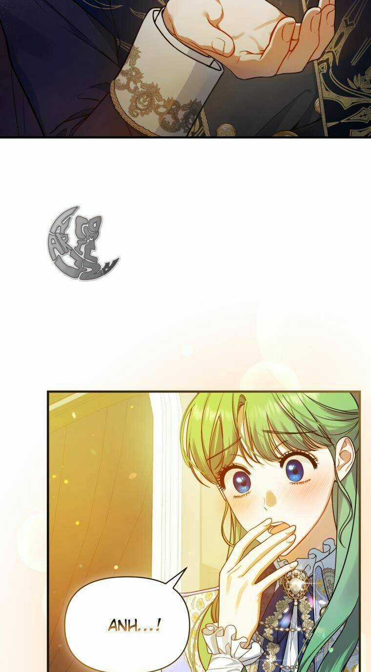 Tôi Trở Thành Em Gái Của Nam Chính Tiểu Thuyết Bl Chapter 41 trang 33