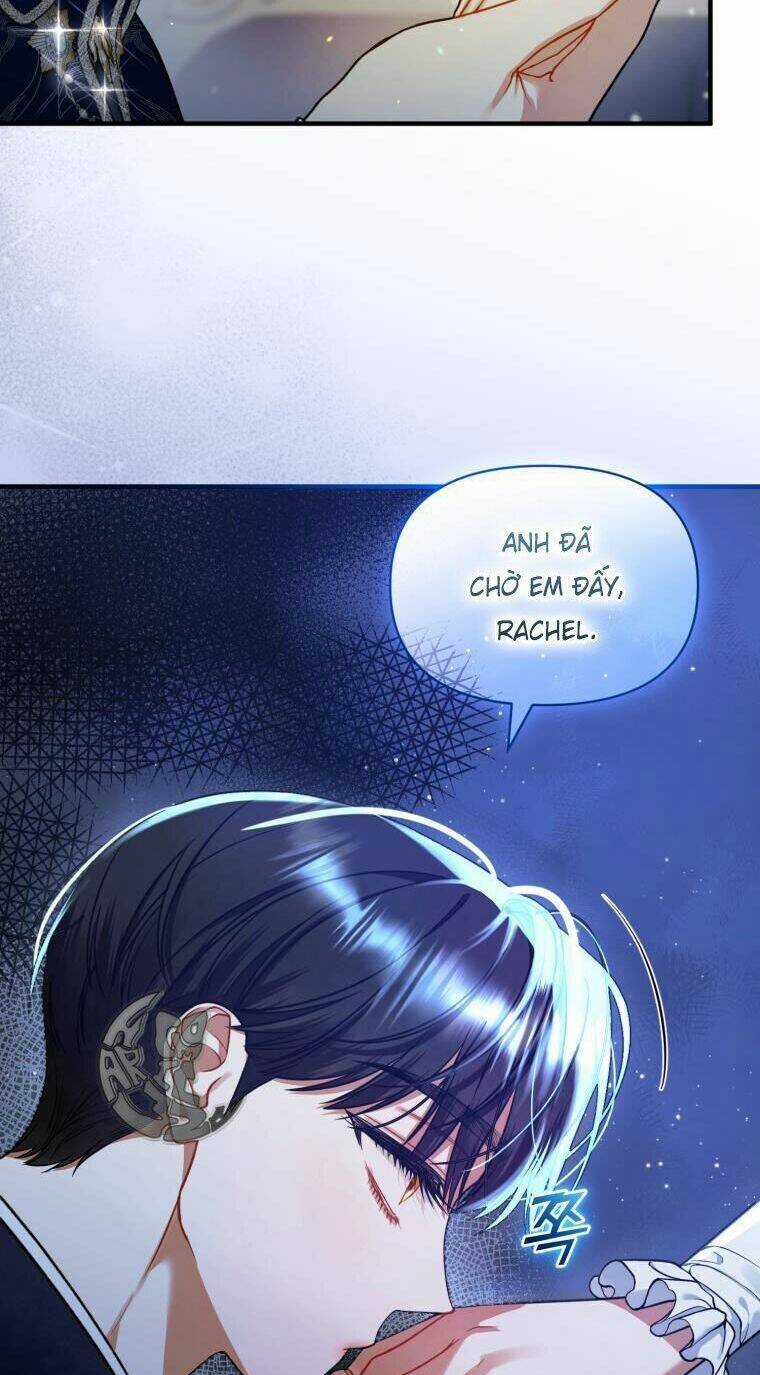 Tôi Trở Thành Em Gái Của Nam Chính Tiểu Thuyết Bl Chapter 41 trang 35