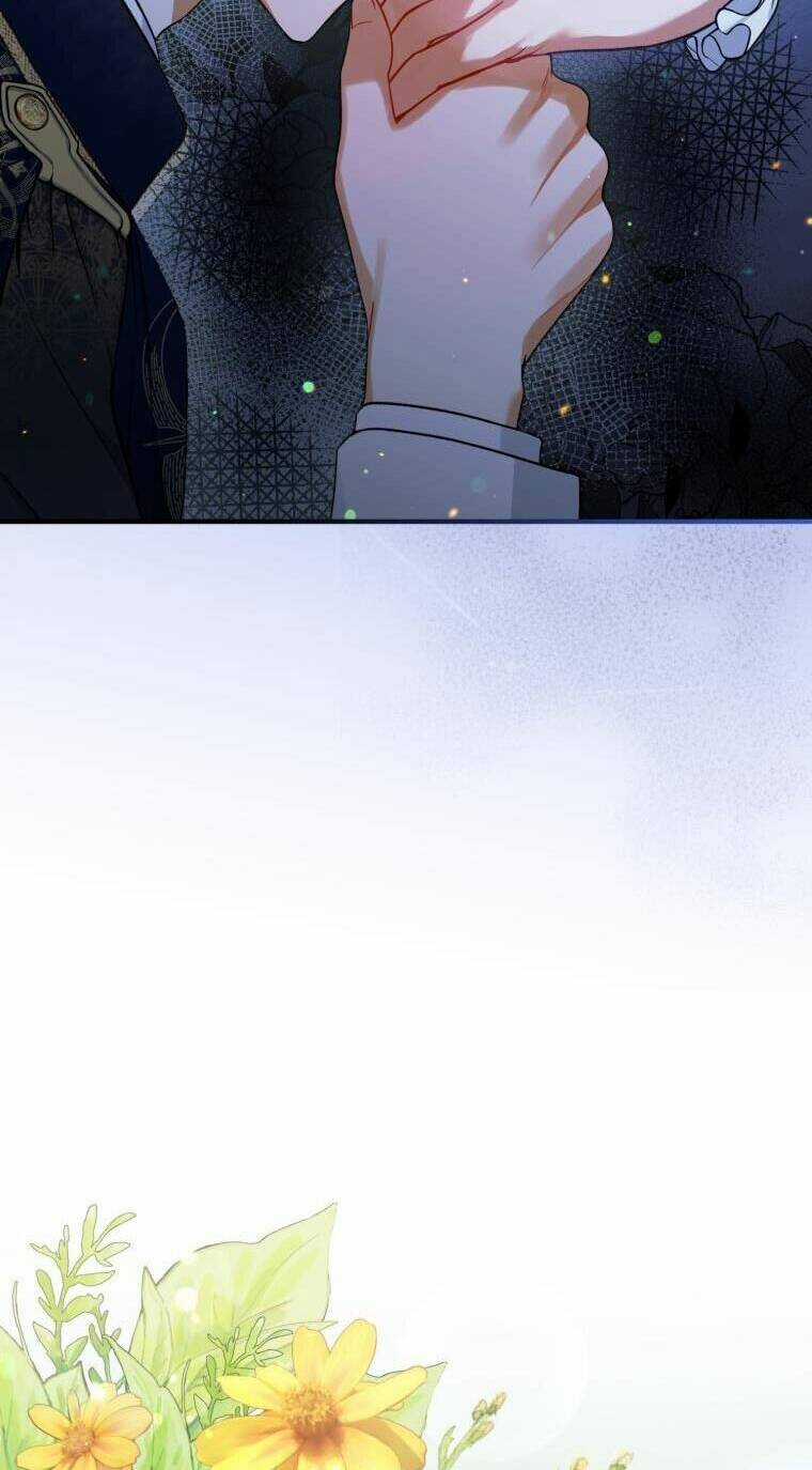 Tôi Trở Thành Em Gái Của Nam Chính Tiểu Thuyết Bl Chapter 41 trang 36