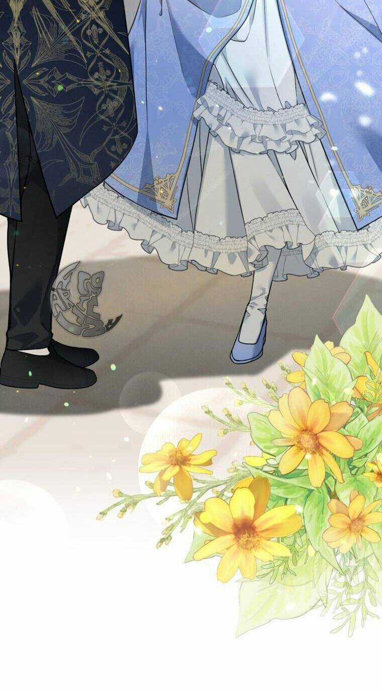 Tôi Trở Thành Em Gái Của Nam Chính Tiểu Thuyết Bl Chapter 41 trang 38