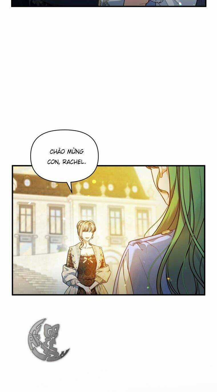 Tôi Trở Thành Em Gái Của Nam Chính Tiểu Thuyết Bl Chapter 41 trang 40