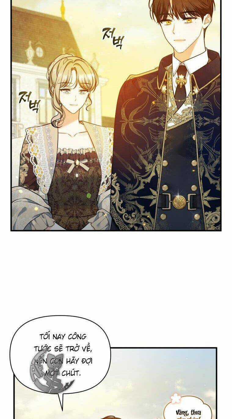 Tôi Trở Thành Em Gái Của Nam Chính Tiểu Thuyết Bl Chapter 41 trang 43