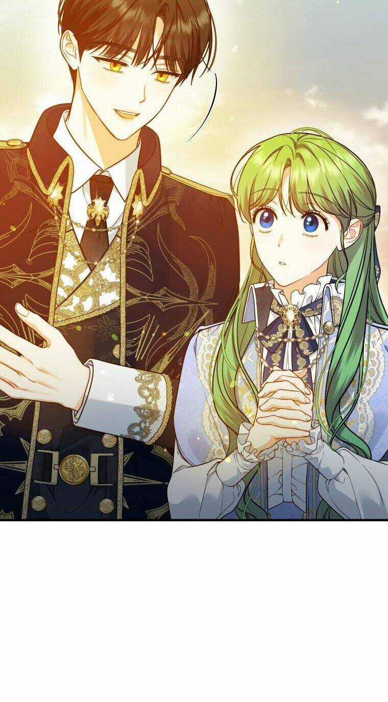 Tôi Trở Thành Em Gái Của Nam Chính Tiểu Thuyết Bl Chapter 41 trang 45