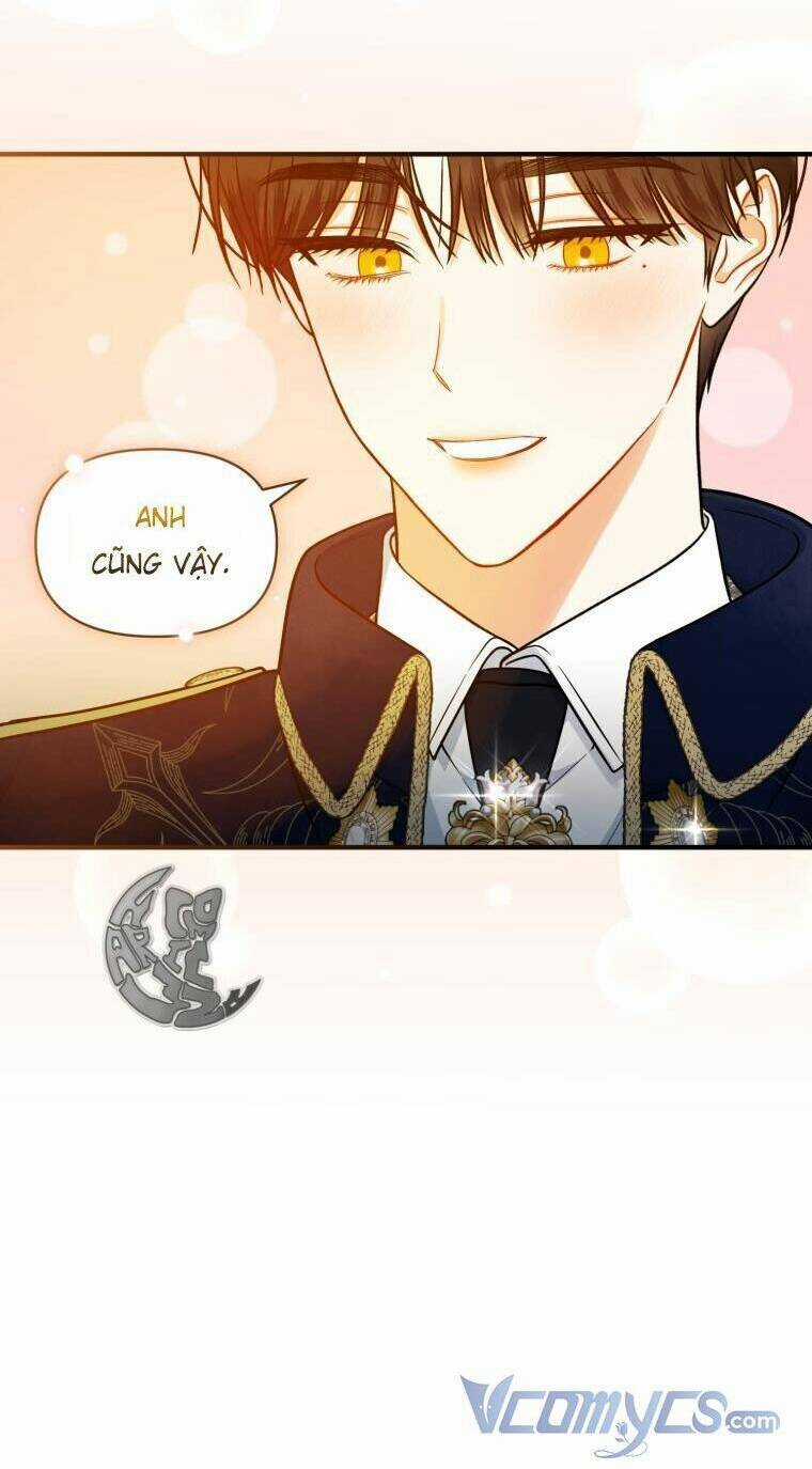 Tôi Trở Thành Em Gái Của Nam Chính Tiểu Thuyết Bl Chapter 41 trang 48