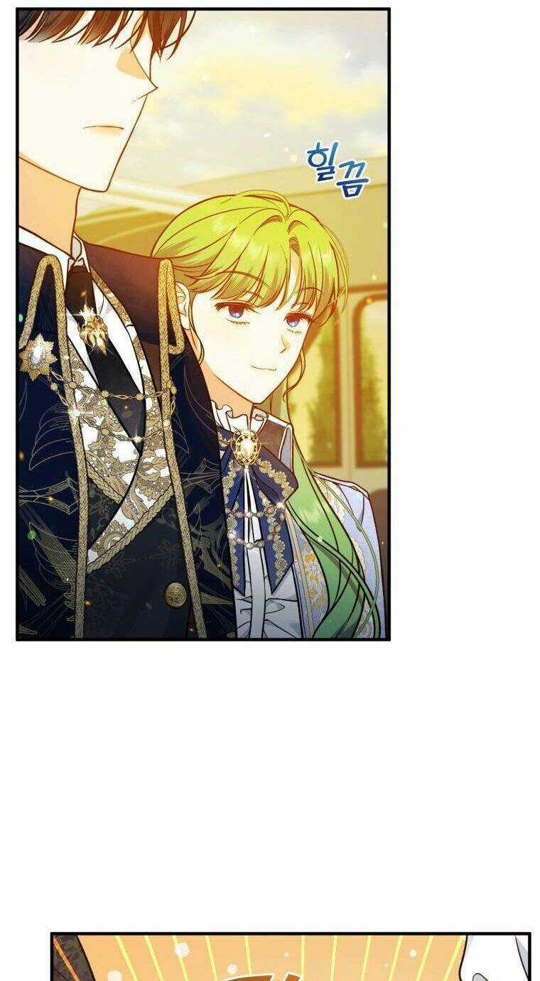 Tôi Trở Thành Em Gái Của Nam Chính Tiểu Thuyết Bl Chapter 41 trang 52