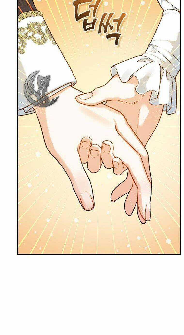 Tôi Trở Thành Em Gái Của Nam Chính Tiểu Thuyết Bl Chapter 41 trang 53