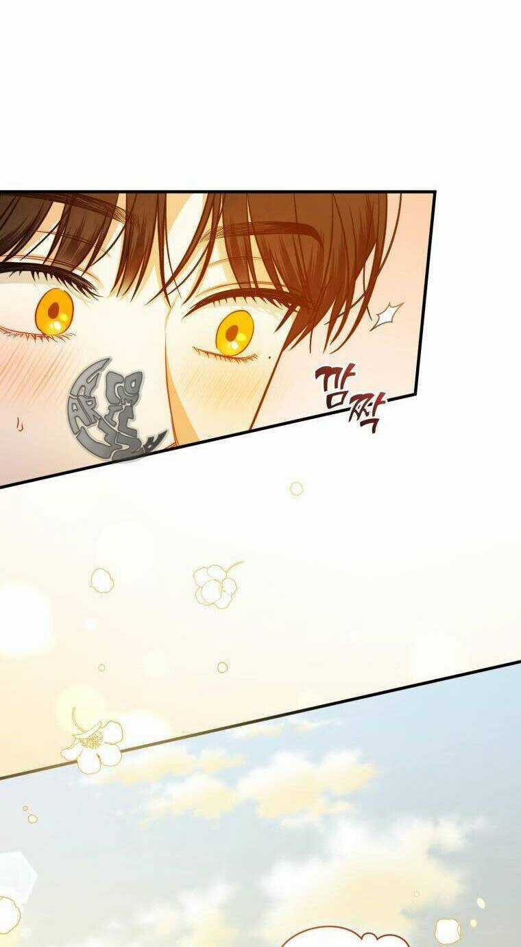 Tôi Trở Thành Em Gái Của Nam Chính Tiểu Thuyết Bl Chapter 41 trang 54