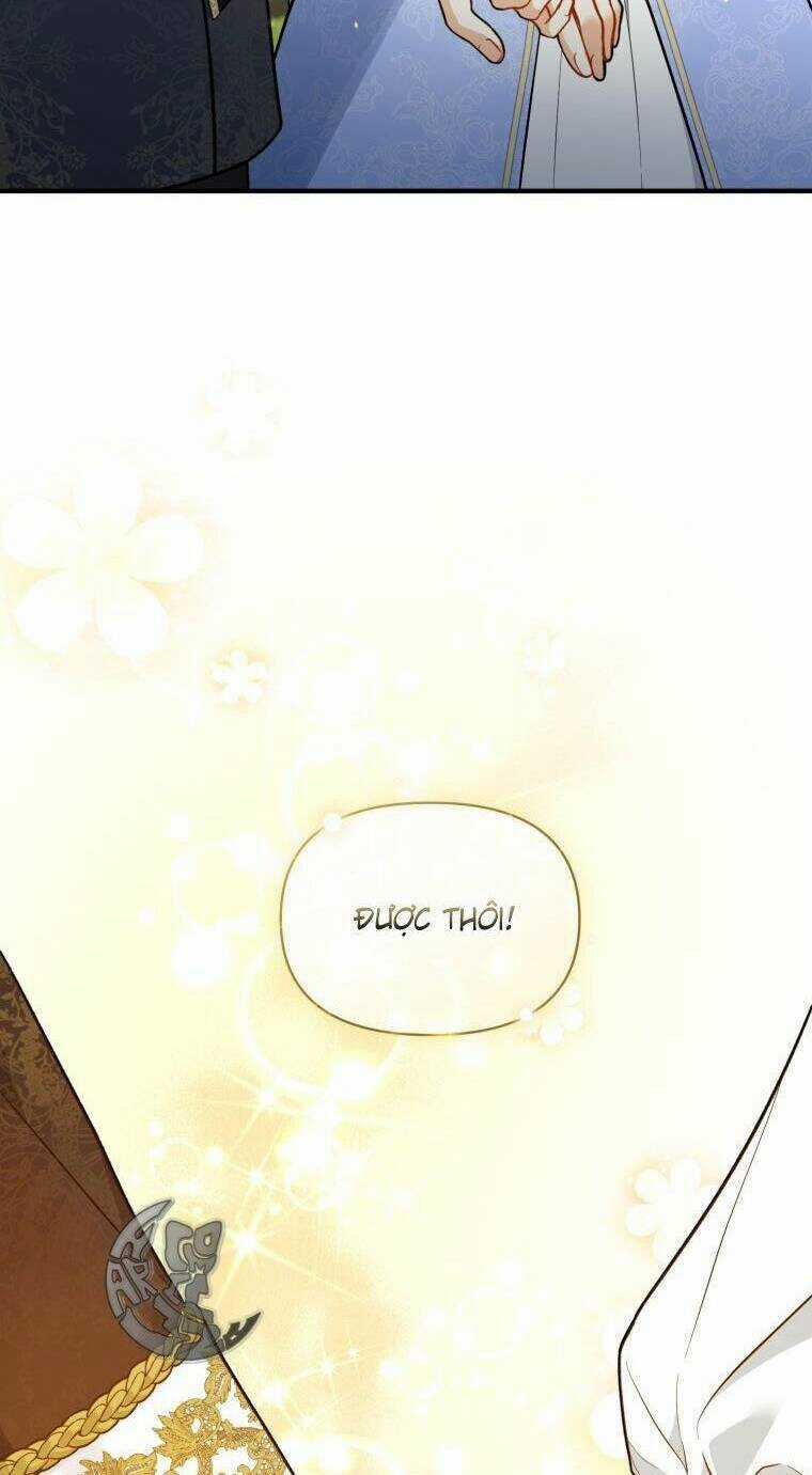 Tôi Trở Thành Em Gái Của Nam Chính Tiểu Thuyết Bl Chapter 41 trang 56