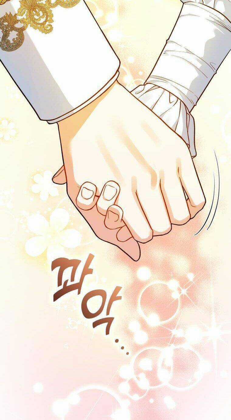 Tôi Trở Thành Em Gái Của Nam Chính Tiểu Thuyết Bl Chapter 41 trang 57