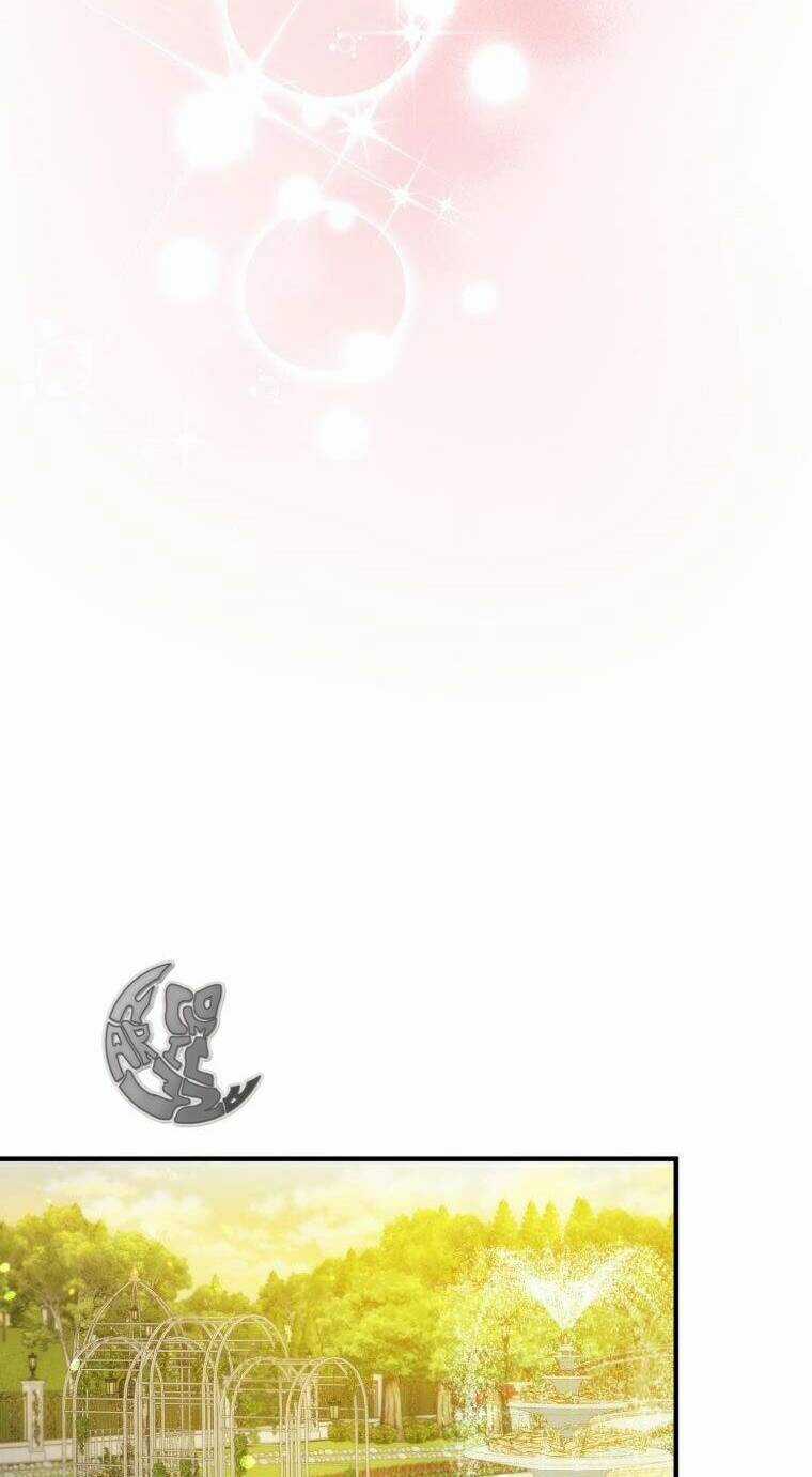 Tôi Trở Thành Em Gái Của Nam Chính Tiểu Thuyết Bl Chapter 41 trang 58