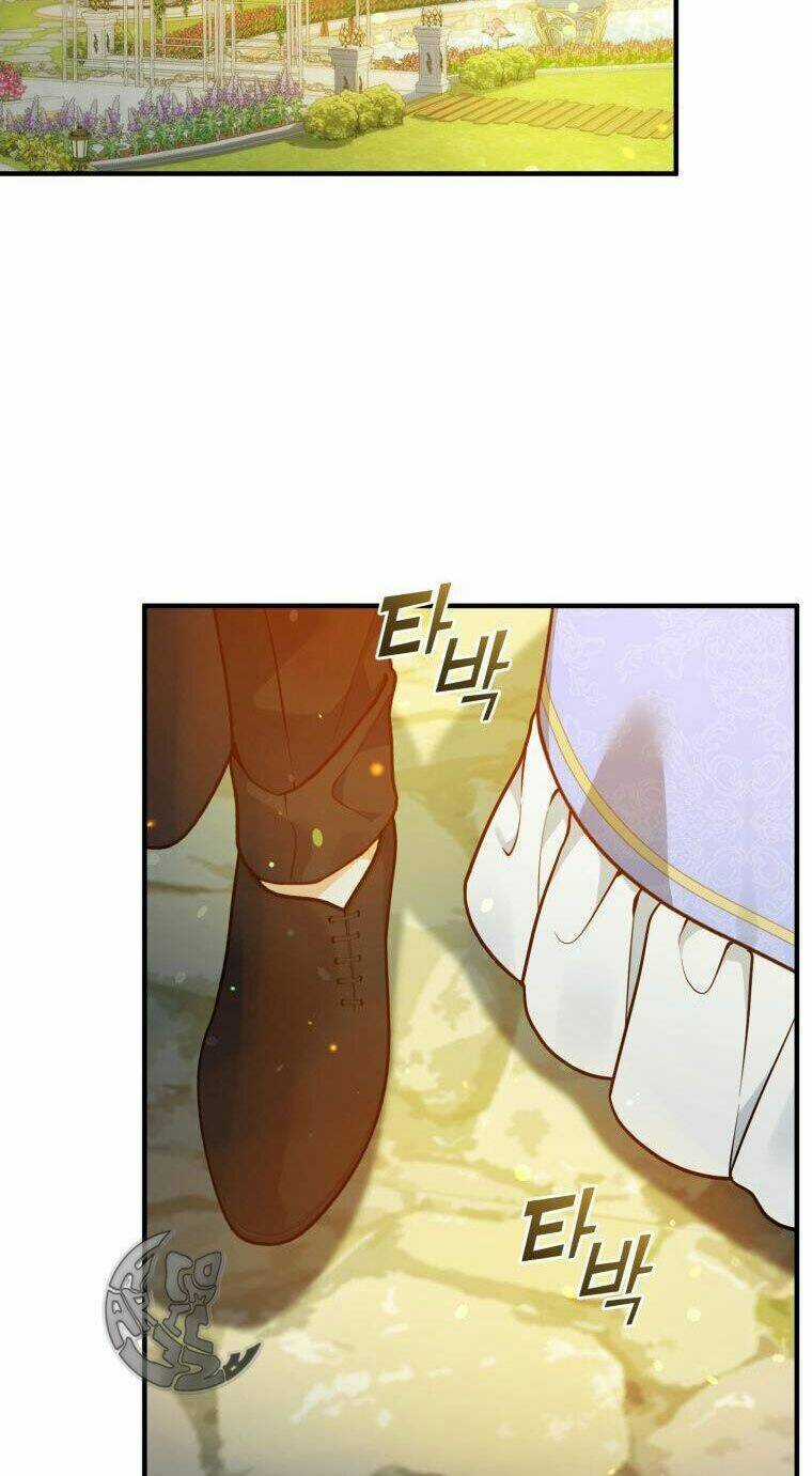 Tôi Trở Thành Em Gái Của Nam Chính Tiểu Thuyết Bl Chapter 41 trang 59