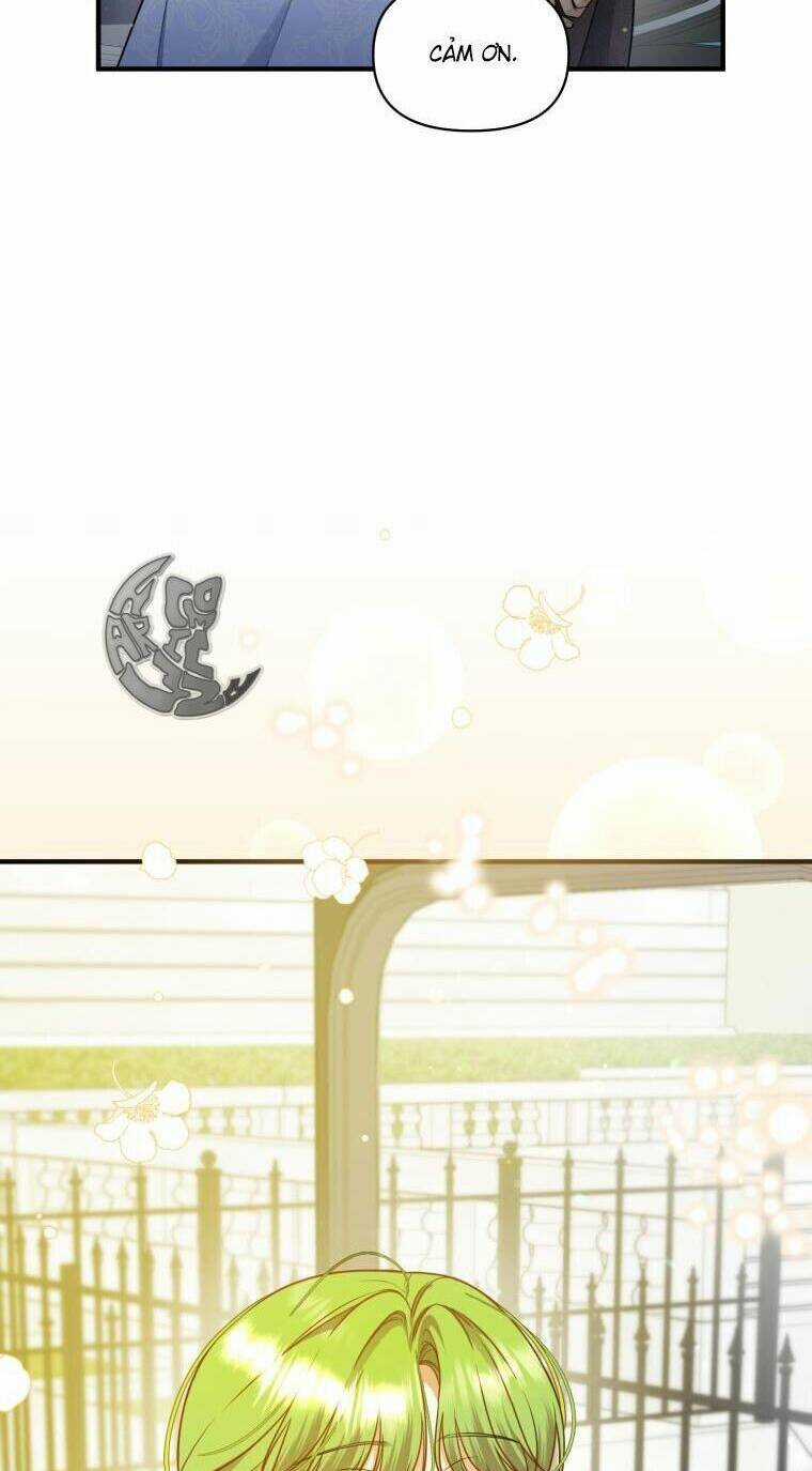 Tôi Trở Thành Em Gái Của Nam Chính Tiểu Thuyết Bl Chapter 41 trang 6