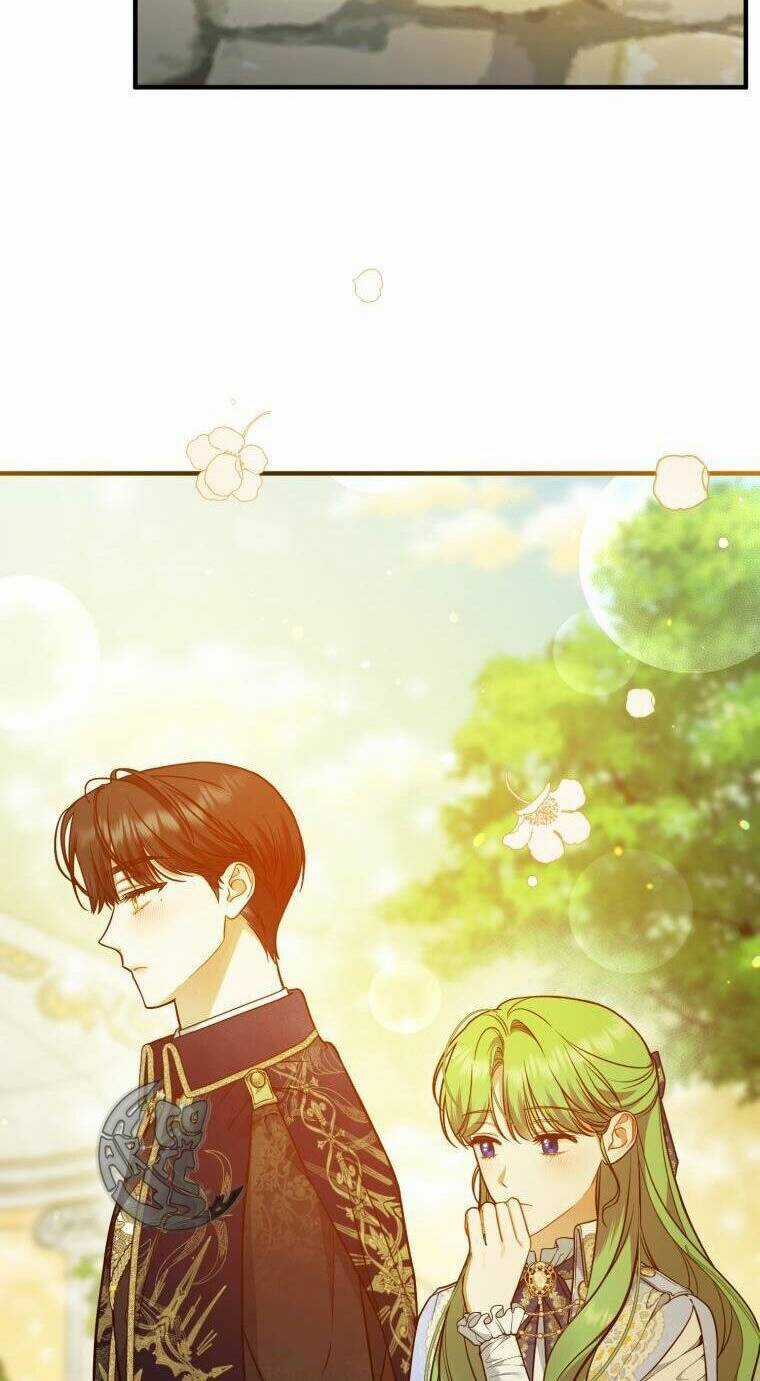 Tôi Trở Thành Em Gái Của Nam Chính Tiểu Thuyết Bl Chapter 41 trang 60