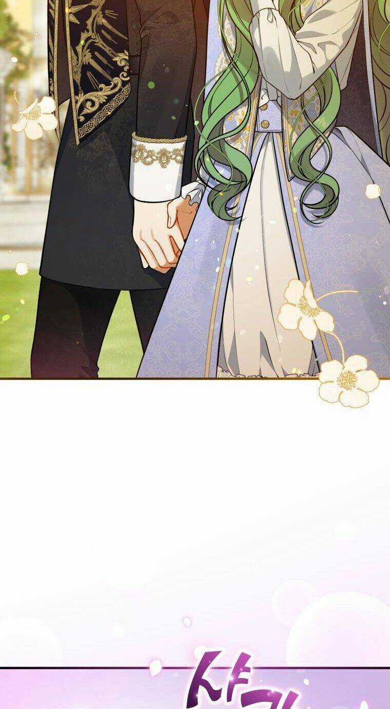 Tôi Trở Thành Em Gái Của Nam Chính Tiểu Thuyết Bl Chapter 41 trang 61