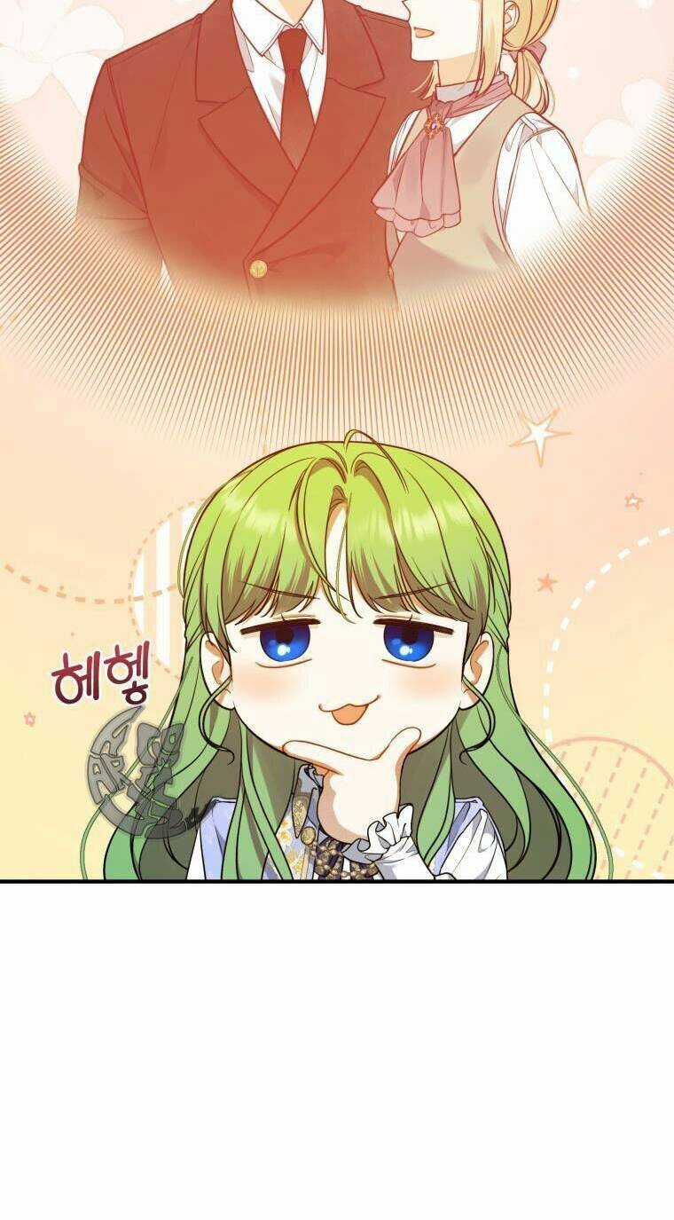 Tôi Trở Thành Em Gái Của Nam Chính Tiểu Thuyết Bl Chapter 41 trang 66