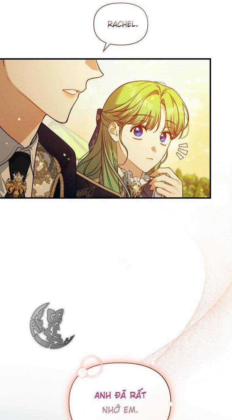 Tôi Trở Thành Em Gái Của Nam Chính Tiểu Thuyết Bl Chapter 41 trang 67