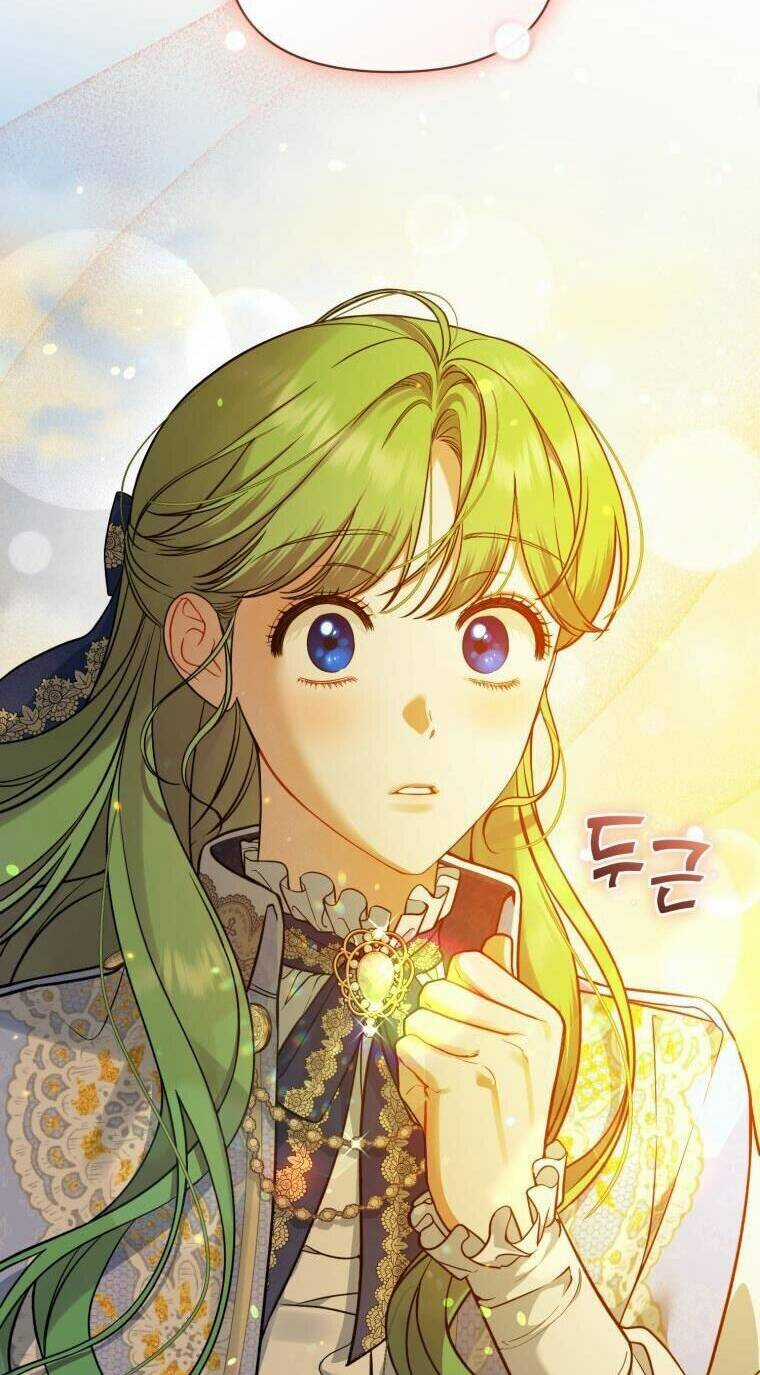 Tôi Trở Thành Em Gái Của Nam Chính Tiểu Thuyết Bl Chapter 41 trang 68