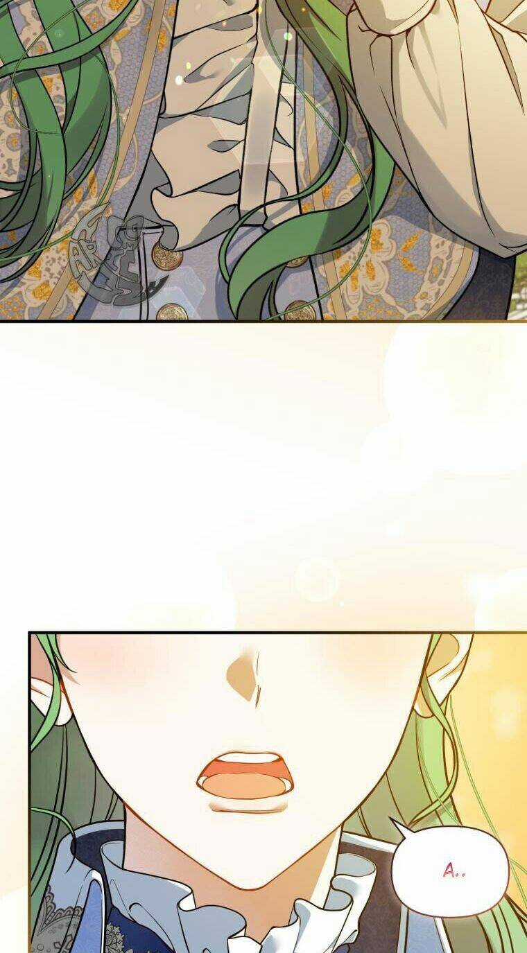 Tôi Trở Thành Em Gái Của Nam Chính Tiểu Thuyết Bl Chapter 41 trang 69